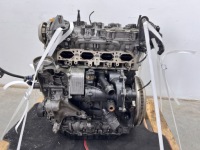 фото thumb №6, Audi s3 8v golf r двигатель бензиновый 2.0 tfsi cjx cjxc