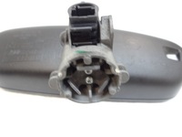 фото thumb №7, Citroen ds4 зеркало заднего вида внутреннее фотохромный 96758889xt