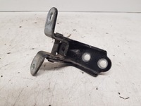 фото thumb №8, Hyundai i40 петля дверь правый перед 2011-