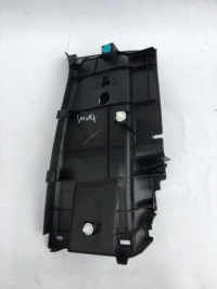 фото thumb №3, Захист стійка l/p toyota hilux 15- viii