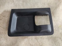 фото thumb №7, Dodge ram 09 рамка ручка двері права ліва usa