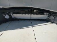 фото thumb №10, Бампер перед передний renault clio iii 3 195 05-09
