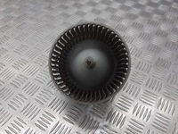 фото thumb №1, Вентилятор обдув mazda 3 bk 894000-0270