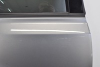 фото thumb №7, Suzuki vitara iii дверь правый задняя задние 24r