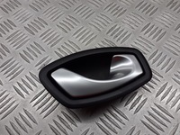 фото thumb №1, Ручка права задня внутрішня renault laguna iii 806700005r