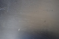 фото thumb №12, Expert scudo jumpy бампер переднее oem