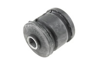 фото thumb №5, Втулка передняя поворотный кулак задняя lexus rx400h 4wd 05-