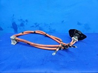 фото thumb №5, Разъём кабель быстрого зарядки port шланг c-zero ion i-miev