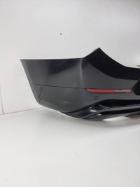 фото thumb №9, Land rover range rover sport l461 2023 задняя бампер задний