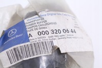 фото thumb №3, Втулка mercedes actros axor a0003200644