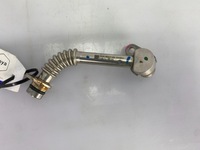 фото thumb №5, Шланг масляный ford kuga 1.5l mk3 20+ escape