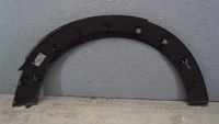 фото thumb №9, Молдинг крила правий перед mini cooper r56 2757210 417