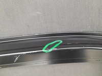 фото thumb №13, Fiat ducato jumper 06- двері перед передні ліва oryg