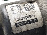 Дросельна заслінка renault megane iii 8200614985 1.5 95km клапан повітря Недорого, фото thumb