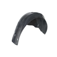 фото thumb №1, Підкрилок задня ліва 6601-01-2532831p