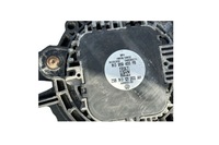 фото thumb №11, Комплект радиатор skoda yeti 5l 1k0959455fb 1.2l бензиновый 77kw 2010