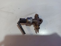 фото thumb №3, Volvo xc90 2010 інше