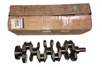 фото thumb №3, Wał колінчастий renault dacia 1.4 tce megane clio