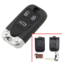 фото thumb №1, Alfa romeo 159 brera ключ pilot корпус