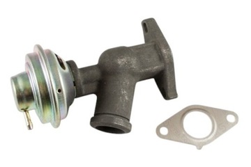фото thumb №1, Клапан egr citroen berlingo c5 xantia 2.0hdi 01