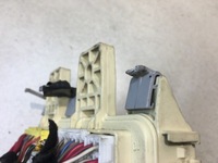 фото thumb №7, Коробка запобіжників elantra iii 2.0 crdi 91110-2d001