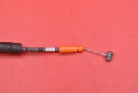 фото thumb №7, Замок дверь правая зад заднее 81420-q0400 hyundai bayon 21-