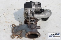 фото thumb №5, Vw audi seat skoda турбіна турбонагнітач 04e145704t 04e145713b 04e145713q