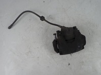 фото thumb №1, Суппорт тормозной правый перед dacia duster ii