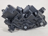 фото thumb №5, Toyota proace фара лампа ліва перед передня