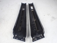 фото thumb №9, Захист стійка audi a8 s8 d3 5.2 короткий 4e0853290a