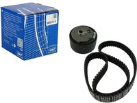 фото thumb №10, Skf vkma 02204 набір ремінь розподільного валу