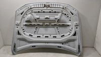 фото thumb №7, Капот кришка двигуна vw passat b8 3g0 оригінал