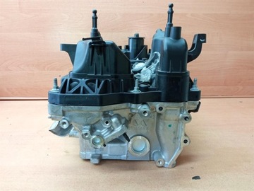 фото thumb №13, Головка alfa jeep wrangler jl iv 2.0 t 68261653af