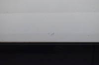 фото thumb №6, Дверь боковой левая citroen jumpy ii expert