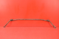 фото thumb №4, Тяга стабілізатора задня задній mercedes ml w163 3.2 v6 218 km 97-01