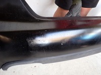 фото thumb №10, Audi a4 8k 8k5 b8 sedan бампер зад задній 8k5807511