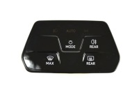 фото thumb №1, Vw golf viii 8 переключатель света 5h0941193am