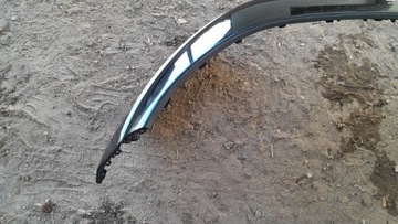 фото thumb №6, Бампер перед kia niro ii 2 b.ładny хромовані елементи kpl!