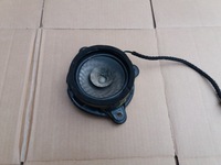 фото thumb №2, Динамік правий задня mercedes w168 a-klasa