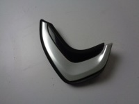 фото thumb №1, Молдинг стойка правый задняя bmw serii 1 f40 2019-