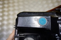 фото thumb №15, Ford explorer 2020 - 2023 лампа задняя задняя левая usa