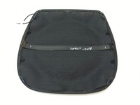 фото thumb №7, Накладка динамика w półce cadillac sts seville