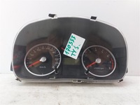 фото thumb №1, Счетчик hyundai coupe ii 2003 94003-2c735