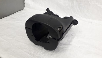фото thumb №7, Vw fox корпус кермо 5z0858559b 2003-2011