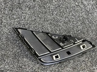 фото thumb №4, Vw t-roc решітка бампера права задня 2ga807246h