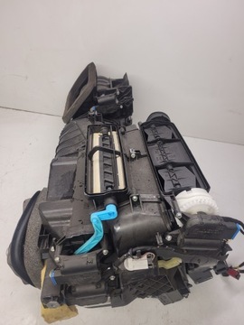 фото thumb №7, Обігрівач комплектна audi a3 8p рестайлінг 8p1820003n