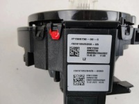 фото thumb №5, 2023 tesla model s лента подушка безопасности 158873800c