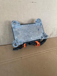 фото thumb №1, Volvo xc60 ii датчик подушка безпеки модуль 31681525