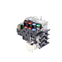 фото thumb №9, Land rover discovery sport l550 2.0d блок запобіжників bj32-14a481-ba