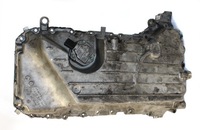 фото thumb №1, Vw t5 2.5 tdi піддон масляна 070103603p